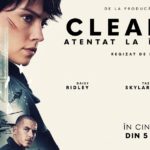 „Cleaner: Atentat la înălțime”, din 5 martie în cinematografe