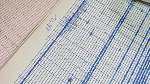 Cercetător la Institutului Seismologic din Timișoara: Zona de vest a țării este activă seismic, dar magnitudinile sunt reduse